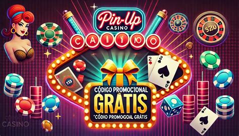 código promocional pin up casino|Pin Up Casino Bonos .